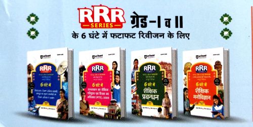 KR MAHIYA