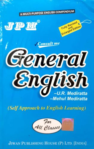 General English