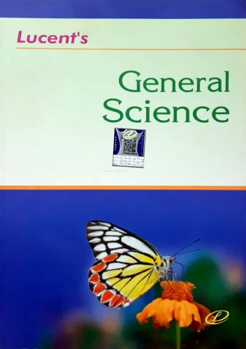 General Science