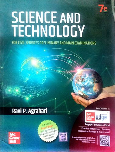 SCIENCE AND TECHNOLOGY 7e