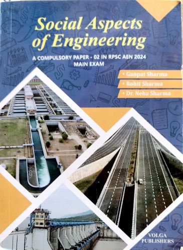 Social Aspects of Engineering