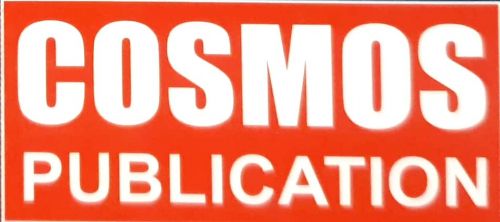 COSMOS PUBLICATION