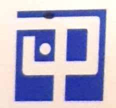 Panchsheel Prakashan