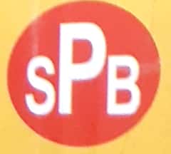 Sharda Pustak Bhawan