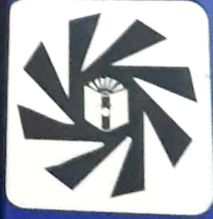 Rastogi Publications