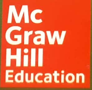 Mc Graw Hill Education ( India )