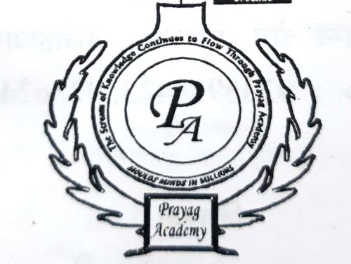 Prayag Academy