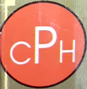 Central Publishing House