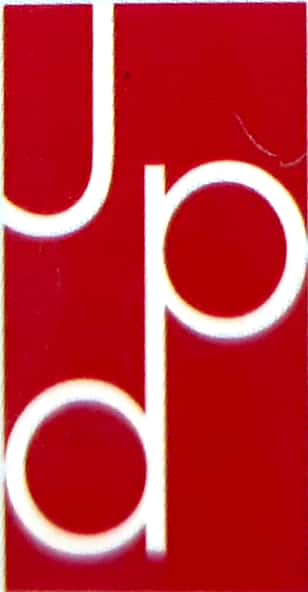 JAWAHAR PUBLISHERS AND DISTRIBUTORS