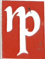 National Publication