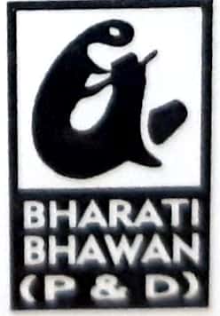 BHARTI BHAWAN