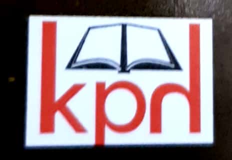 KULDEEP PUBLISHING HOUSE