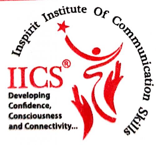 IICS