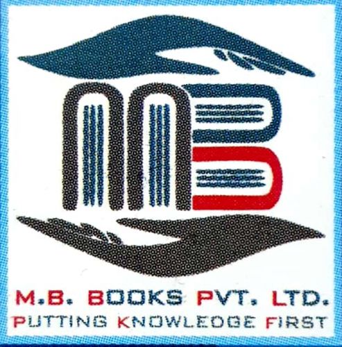 MB PUBLICATIONS