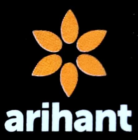 Arihant Publications