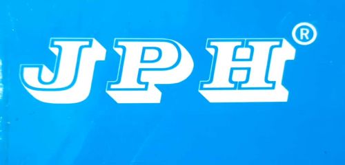 Jawahar Publishing House