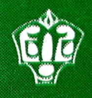 Vishwavidhyalya Prakashan