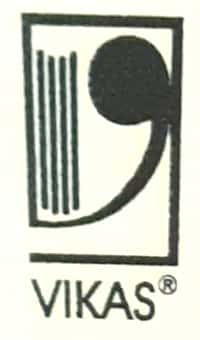 Vikas Publishing House