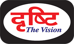 Drishti The Vision