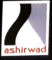 Ashirwad Publication