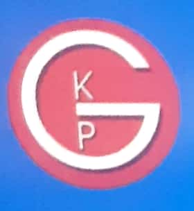 G K PUBLICATIONS