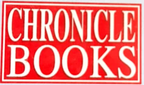 CHRONICALE BOOKS