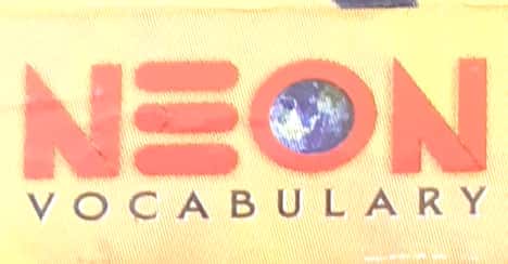 Neon