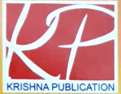 KRISHNA PUBLICATIONS