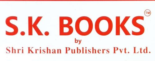 S.K BOOKS