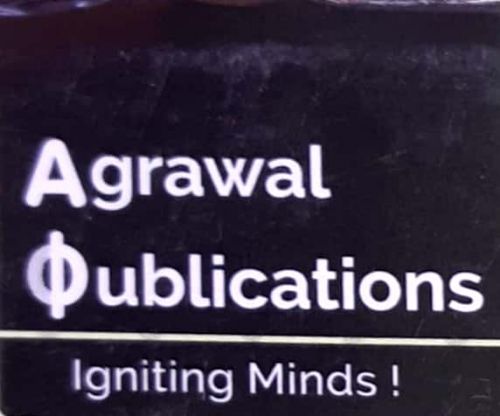 Agarwal Publications