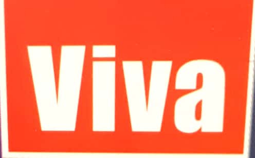 Viva Books