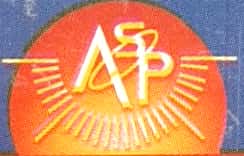 Arihant Siksha Prakashan