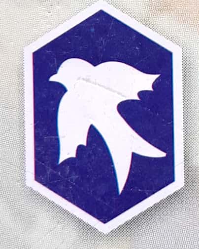 New Academic Publishing