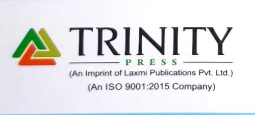 TRINITY PRESS