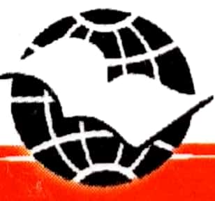 RAMESH PUBLISHING HOUSE