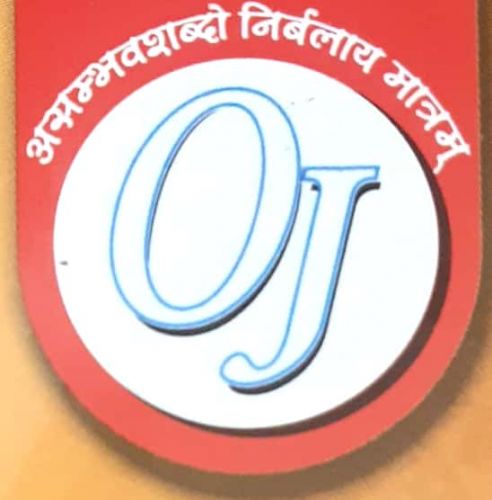 SHIRONIYA PUBLICATIONS