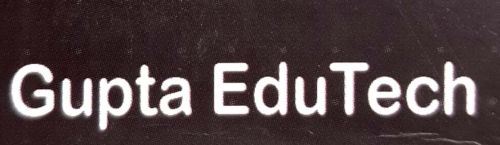 Gupta EduTeach