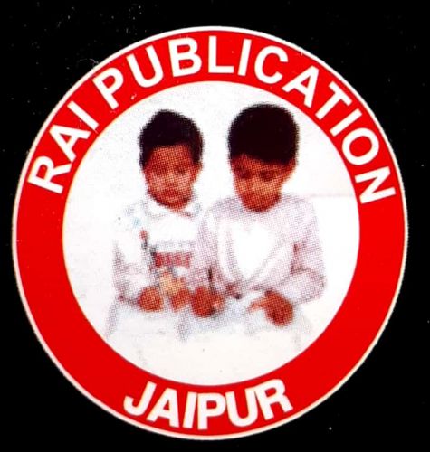 RAI PUBLICATION