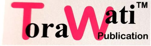 ToraWati Publication