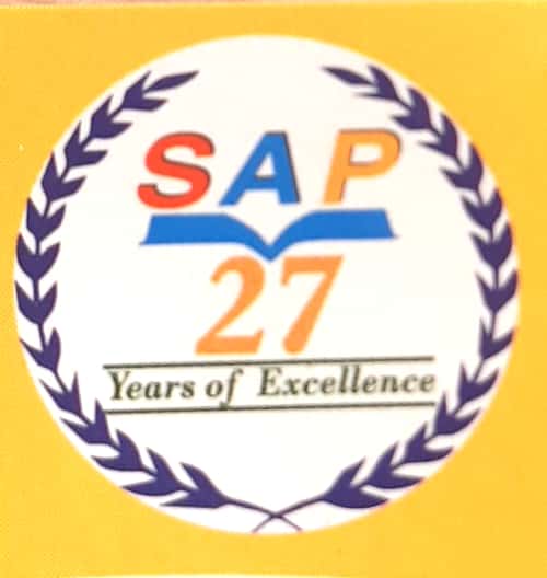 Student Aid Publication