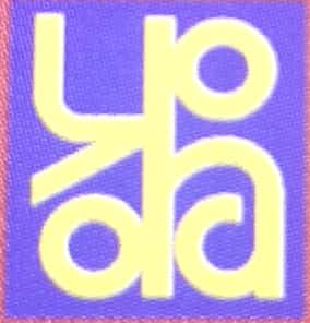 Publications Division MIB