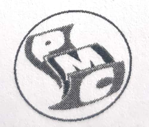 PMC Publishers & Distributors