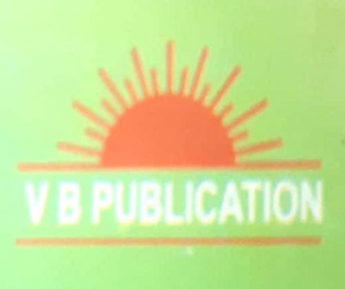 V B PUBLICATION