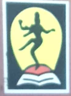 SHIVLAL AGARWAL AND COMPANY