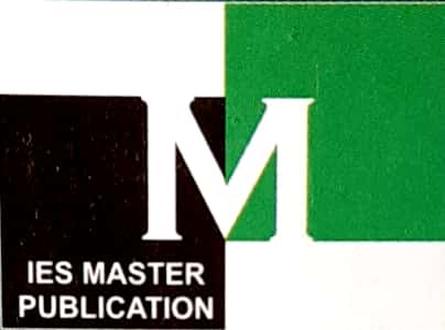 IES MASTER PUBLICATION