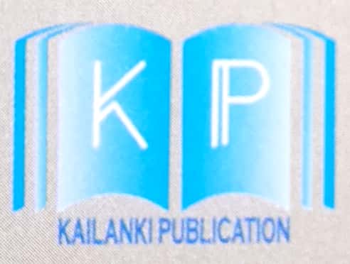 KAILANKI PUBLICATION