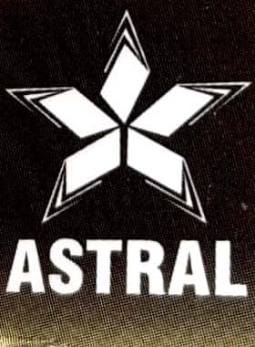 ASTRAL