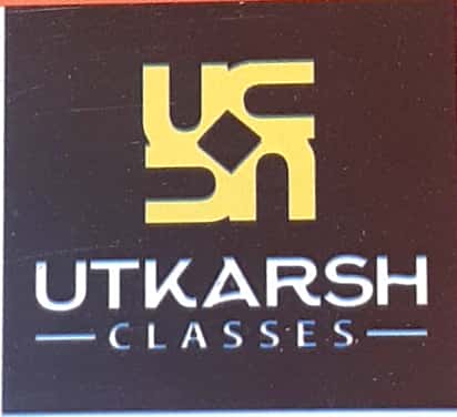 UTKARSH