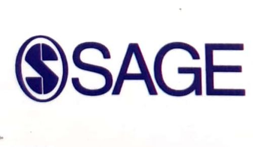 SAGE