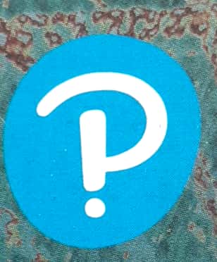 Pearson